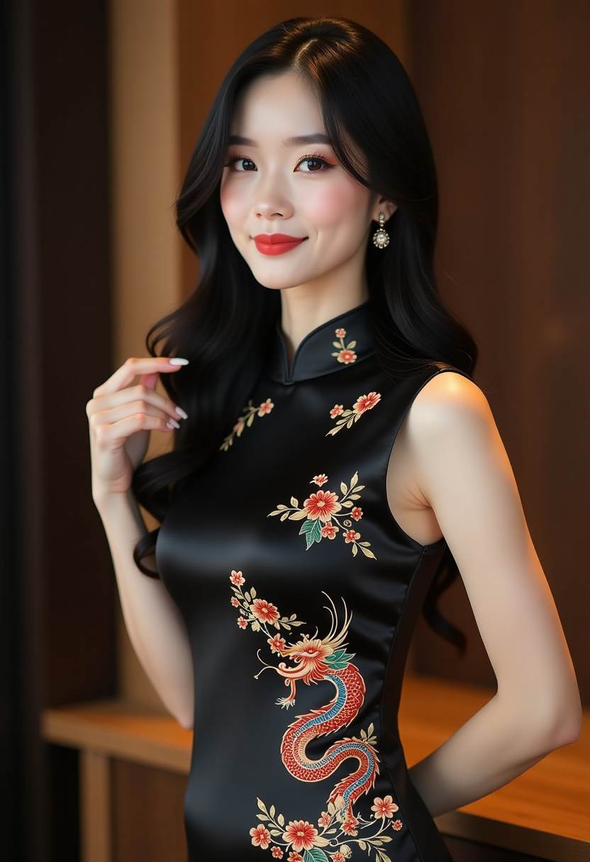 绝地巡航2024