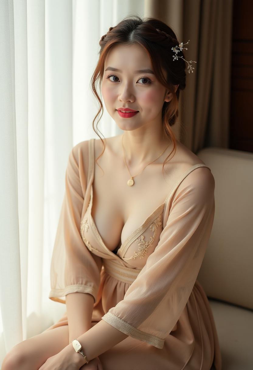 星辰纪元：觉醒